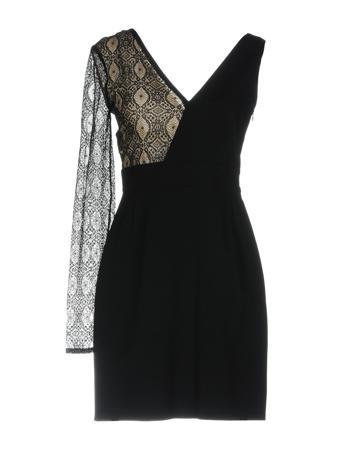 Платье VERSUS VERSACE