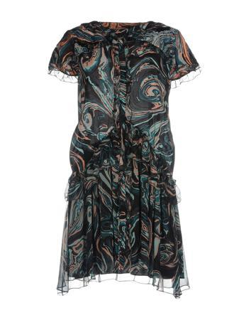 Платье KRISTINA TI