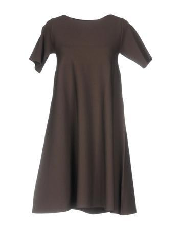 Платье ROBERTO COLLINA