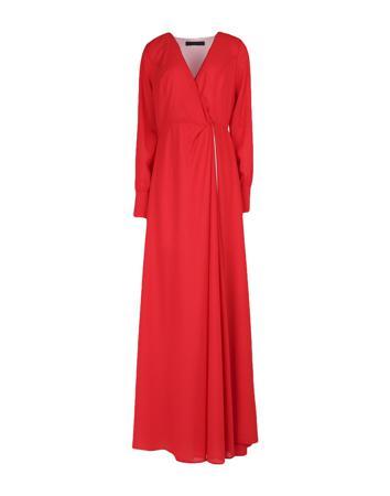 Платье FRANCESCO PAOLO SALERNO