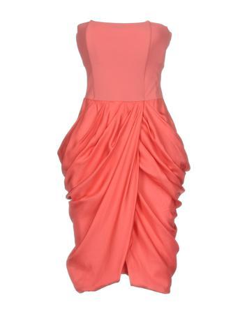 Платье ELISABETTA FRANCHI