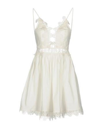 Платье FINDERS KEEPERS