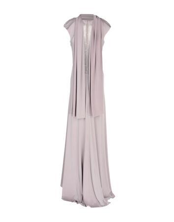 Платье MUSANI COUTURE