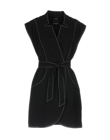 Платье C/MEO COLLECTIVE