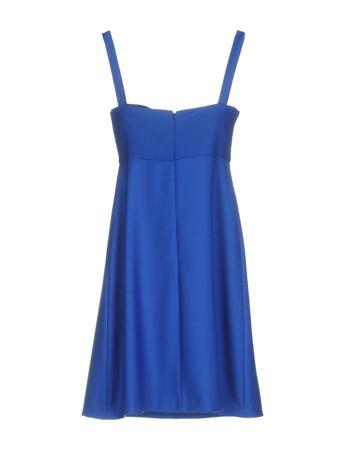 Платье BOUTIQUE MOSCHINO