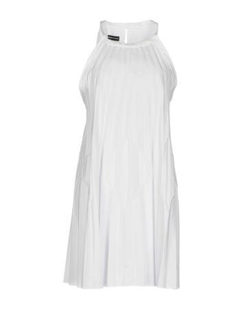 Платье EMPORIO ARMANI