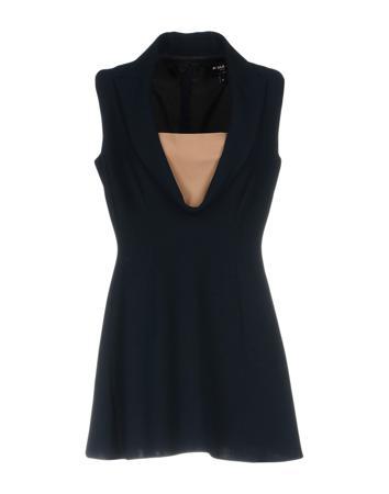 Платье PAULE KA