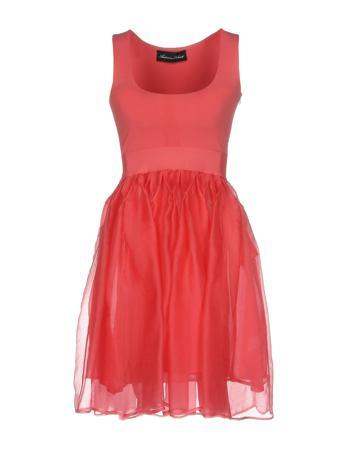 Платье ANTONINO VALENTI