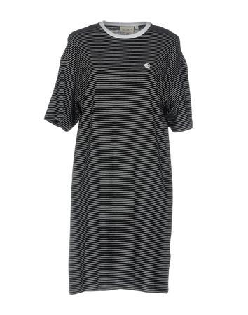 Платье CARHARTT