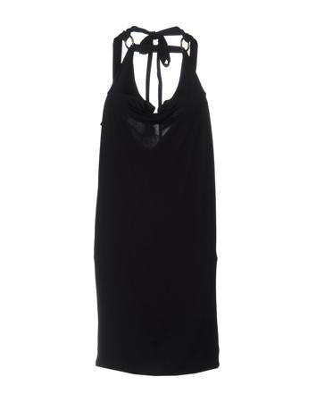 Платье PLEIN SUD PAR FAYҪAL AMOR