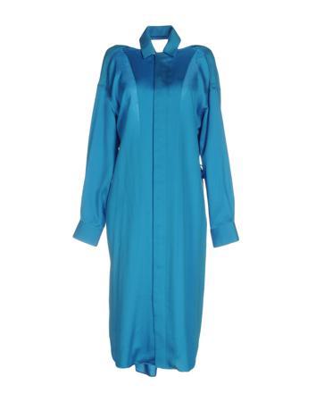 Платье FACETASM