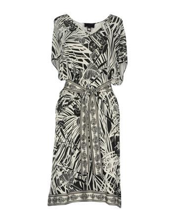 Платье CLASS ROBERTO CAVALLI