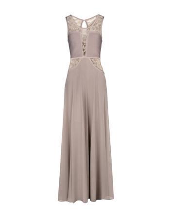 Платье NO SECRETS