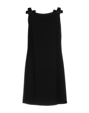 Платье COMPAGNIA ITALIANA