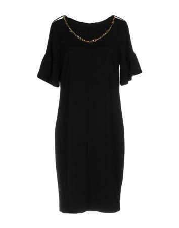 Платье PAOLA T.