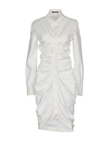 Платье STRENESSE