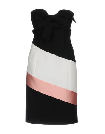 Платье MARIA GRAZIA SEVERI