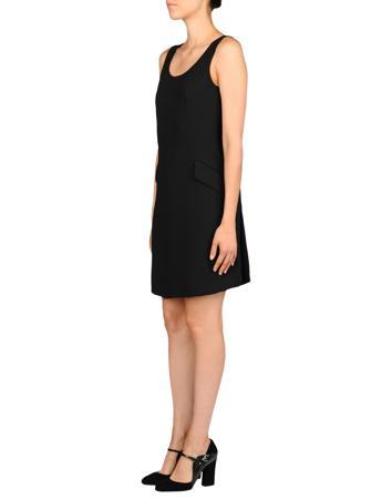 Платье EMPORIO ARMANI