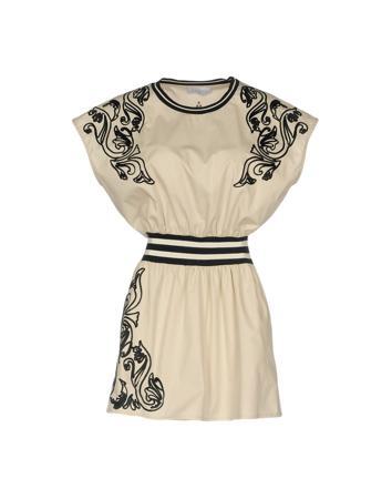 Платье GAëLLE Paris