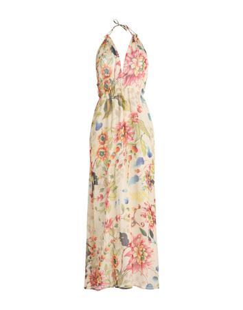 Платье KITAGI®