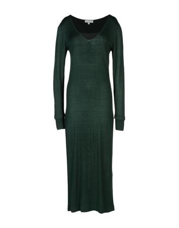 Платье INTROPIA