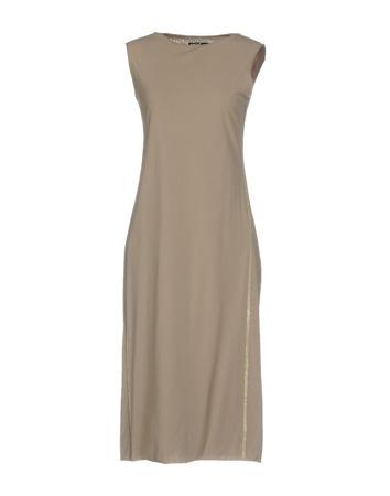 Платье ALMERIA