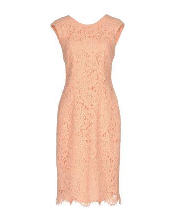 Платье MARCO BOLOGNA