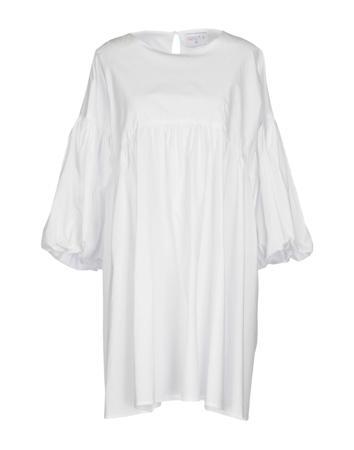 Платье COMPAÑIA FANTASTICA