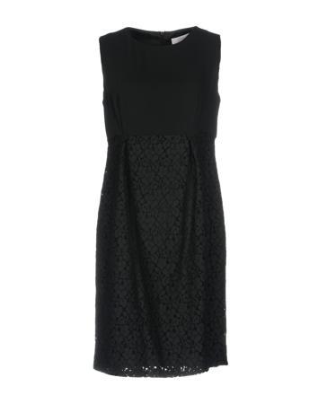 Платье CLIPS MORE