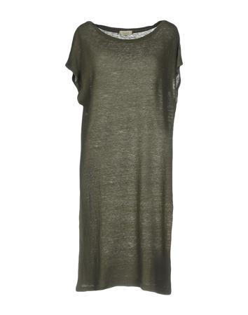 Платье CROSSLEY