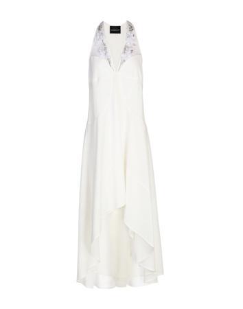 Платье ATOS LOMBARDINI