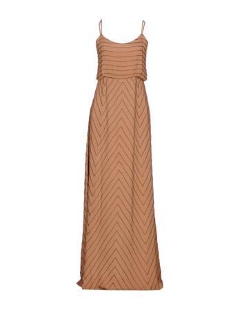 Платье INTROPIA