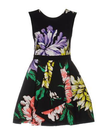 Платье MARCO BOLOGNA