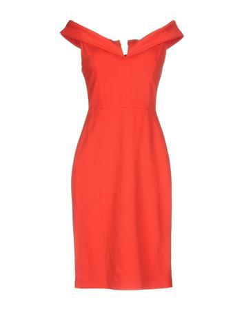 Платье ALICE + OLIVIA