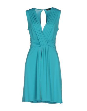 Платье GUESS BY MARCIANO