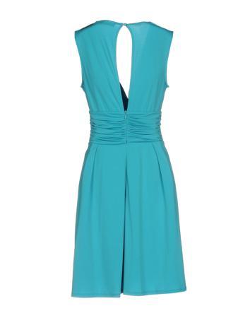 Платье GUESS BY MARCIANO