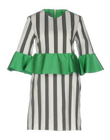 Платье CAPSULE