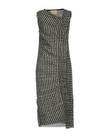 Платье ERIKA CAVALLINI