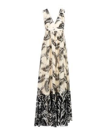 Платье CLASS ROBERTO CAVALLI