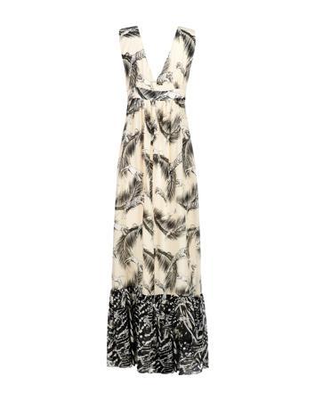 Платье CLASS ROBERTO CAVALLI