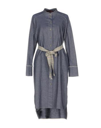 Платье MARCHÉ_21