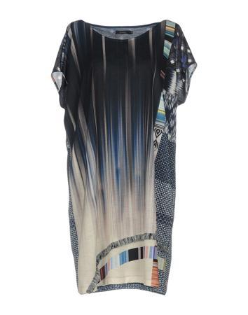 Платье PAZ TORRAS