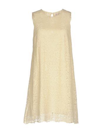 Платье SWEET SECRETS