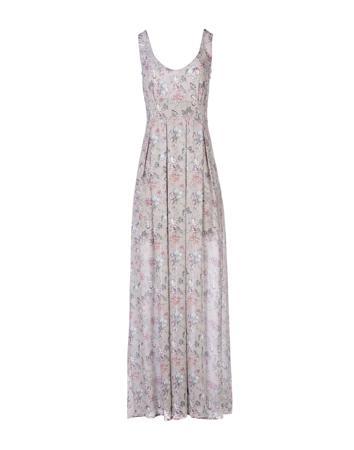 Платье MAISON ESPIN