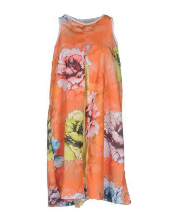 Платье MARIUCCIA