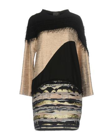 Платье OBLÒ® UNIQUE