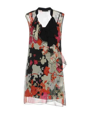 Платье MARIELLA ROSATI