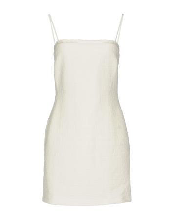 Платье BEC & BRIDGE