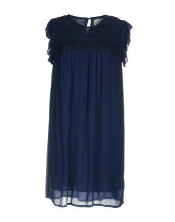 Платье COMPAÑIA FANTASTICA