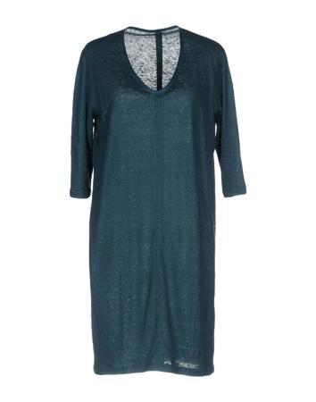 Платье MAJESTIC